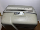 1950   s Vintage Revere 8mm Model 777 Film Projector W  Original Case Tested Works