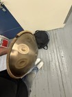 Hand Pam Drum Only