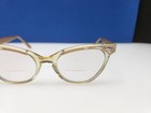 Vintage Eyeglasses Women s Retro Mcm Cat Eye Unique 