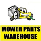 3 Mulching Gator Mower Blades For Poulan Husqvarna 48  173920 180054 532180054