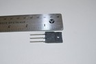 Transistor A1746 For Main Board Roland Fj540 Sc540 Xj540 Fh740 Board-15129121