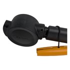 Fiskars Xtendcontrol Tree Pruner Replacement Cutting Head No Pole