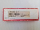 M  Hohner Harmonica   Klassiker Classics   1493 32 Key Of C Echo