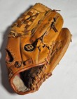 Wilson The A2000 Xlo Baseball Glove Basket Web Korea Rht