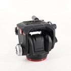 Manfrotto Mhxpro-2w Xpro 2-way Pan Tilt Tripod Head  563