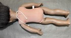 Jly  18 2 Pleasant Co  American Girl Doll Very Hard To Find