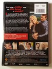 Sex   The Single Mom Dvd  lifetime Original Movie  Gail O grady  Grant Show  New