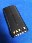 Hitech Kenwood knb32n knb31 Tk-2180 3180 5210 japan Fdk 7 2v2 7ah19 44wh Battery