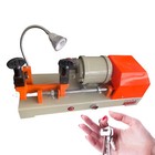 Multifunction Duplicator Machine Copy Cutter Cutting Machine 110v