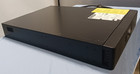 Eaton Online Double Conversion Ups Rack 9px3000rt  9103-80160-00p