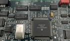 Dialogic 4-ports Isa Voicemail Controller P n  D 42-ns