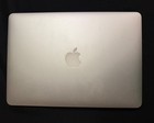 2017 Macbook Air 13   5th Gen Intel Core I5  8gb Ram  128gb Ssd  Clean  Used 