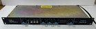 Furman Lc-3a Limiter Compressor Dynamic Range Audio Processor Tested Working
