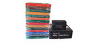 Mel Science Stem Chemistry Kit Lot 14 Sealed   Starter Kit   Vr Homeschool Stem