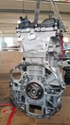 G4kh 2 0t Turbo Engine Assembly For Hyundai Sonata Genesis Coupe Santa Fe Sport
