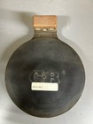Gorman Rupp 46411-062 