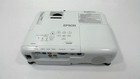 Epson Ex5280 Full Hd 3d Lcd Home Cinema Projector - Hdmi - 3800 Lumens