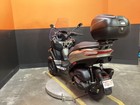 2024 Piaggio Mp3 530 Exclusive Tan