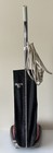 Eureka Vacuum Cleaner C2094 Heavy Duty Commercial Upright Red With New Belt