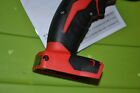 New Milwaukee M18 1 2  2663-20 18v Cordless Impact Wrench Use 18 Volt 