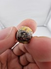 Early Roman Mosaic Face Bead 100b c-100a d