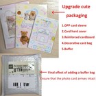 Txt  minisode 3   Tomorrow   Album Romantic Ver  Official Photocard  12nice