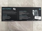 Bio Ionic 10x Pro Styling Iron 1        Brand New