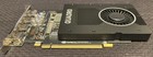Hp Nvidia Quadro P2200 5gb Gddr5 Graphics Card L58492-001 L65626-001