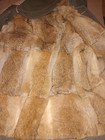 Ww2 German Kharkov Parka Sm Wholesale