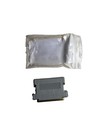 Bruker Veeco Nanoscope Nsv Thermal Tune Calibration Dongle For Afm