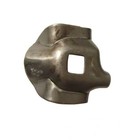 792493  1  Tooth Holder Fits Ford new Holland Hay Rakes 55 56 256 258 259 2