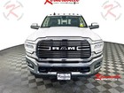 2022 Ram 3500 Laramie 4wd Pickup Truck Heated Seats Remote Start
