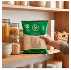 Zulka Pure Cane Sugar  8 Lb  Vegan   Plant Based And Non Gmo best Price 2 Pack