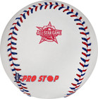 2026 Rawlings Official All Star Game Baseball Philadelphia Phillies - Boxed