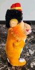 Vintage 1970 s Banana Splits Bingo Hanna Barbera Sutton Doll
