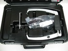 New Denar Slidematic Facebow 1 Bitefork Assembly And Hanau Transfer Jig