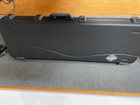 Fender American Professional Ii Precision Bass V  Dark Night  Deluxe Molded Case