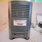 Bose 321 Gs Series Ii Dvd Home Entertainment System Complete Fully Tested