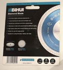 Bihui  better Tools    4 5    Diamond Blades-dcds115 dcdw115 dcdc115 dcda115 dcdt115