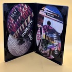 Messages For The Journey By Charlotte Gambill 4-disc Set Audio Book Cd Christian