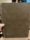Electric Railway Journal Volume 42 July-december 1913