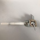 16950-149-025 Fuel Petcock Valve Switch For Honda Atc 185 185s 200x 200s Us New