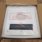 G2 Ip Speaker intercom With Microphone  Clock  Lcd Screen Poe Sip Cipspkmdc