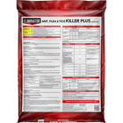 Eliminator Ant  Flea   Tick Killer Plus Lawn Insect Granules  20lb
