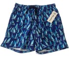 Wholesale Lot 1000 Pcs Centro Men s Swim Trunks New With Tags Reseller Bulk   