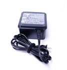 Sony Ac-vqv10 Dual Camcorder Battery Charger For Infolithium V h p Batteries