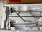 Brother 4-color Changer  krc-900  For Double Bed Knitting Machines