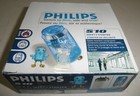 Box Of 25 S10 Safety Starter Philips Fits Fluorescent Tubes Tl Fluorescent La   