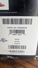 Kitchenaid Classic Series 4 5 Quart Tilt-head Stand Mixer - White