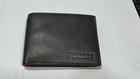 Ducati Wallet In Leather 987713562 - Original Ducati